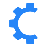 buildova.online favicon